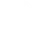 image_1512_vectorized_ (1)