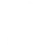 image_1512_vectorized_ (1)
